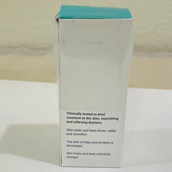 🌿NEW🌿 BeautyStat Universal Moisture Essence, 1 fl. oz., 30 mL - Picture 9 of 10